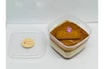 Biscoff Cheesecake