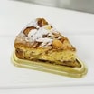 Apple Cake